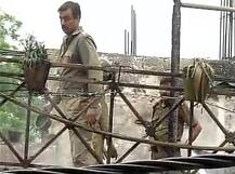 Fire in Delhi's Hauz Khas Village, one found dead