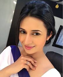 After Mouni Roy, LOOK-ALIKE Of Divyanka Tripathi