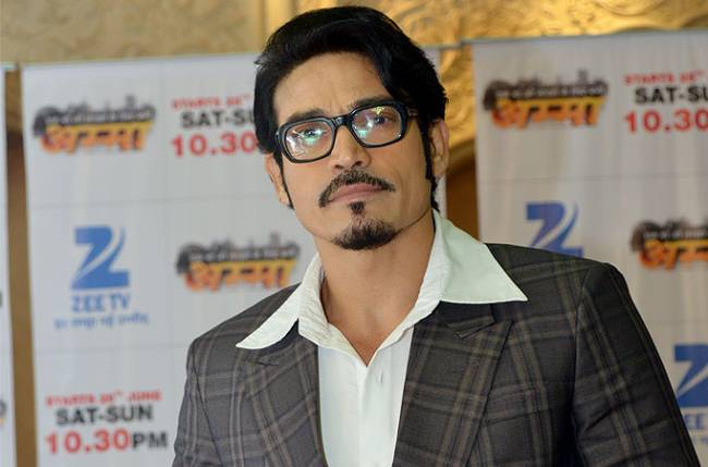 RIP: Shahwar Ali's father passes away