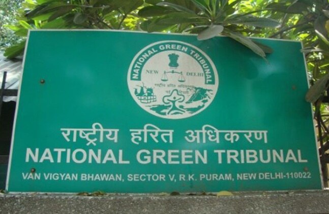 No political appointments in pollution control boards: NGT No political appointments in pollution control boards: NGT