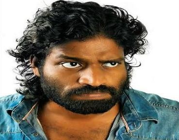 Tamil actor attempts suicide Tamil actor attempts suicide