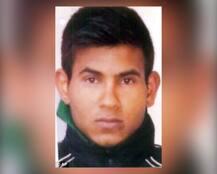 Nirbhaya gang-rape convict Vinay Sharma attempts suicide in Tihar Jail