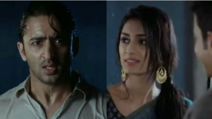 Kuch Rang Pyaar Ke Aise Bhi: Is Dev trying to break Sonakshi’s marriage! Kuch Rang Pyaar Ke Aise Bhi: Is Dev trying to break Sonakshi’s marriage!