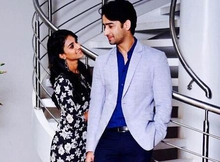 Kuch Rang Pyar Ke Aise Bhi: Sonakshi asks Dev to MARRY her! Kuch Rang Pyar Ke Aise Bhi: Sonakshi asks Dev to MARRY her!