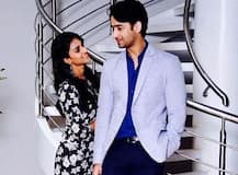 Kuch Rang Pyar Ke Aise Bhi: Sonakshi asks Dev to MARRY her!