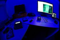 'File-less' cyber attacks on the rise in 2018: Cyber security firm McAfee Labs