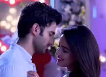 Zee TV's popular show to go off-air in September