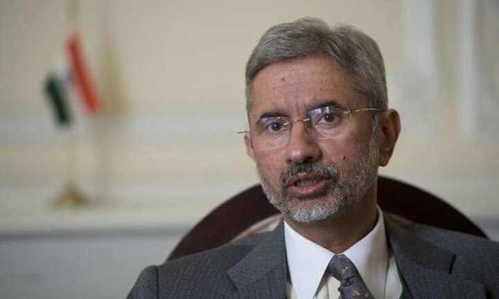 Pompeo visit to India 'very important,' says Jaishankar Pompeo visit to India 'very important,' says Jaishankar