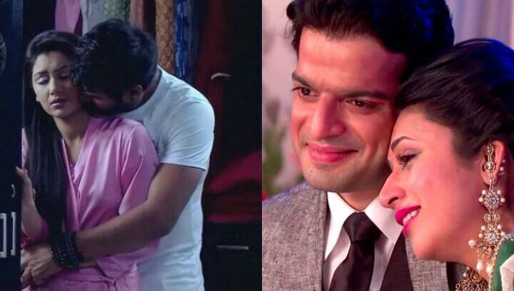 TRP Race: 'Kumkum Bhagya' continues to rule; Ishita-Raman's 'mohabbatein' not even in top 5 TRP Race: 'Kumkum Bhagya' continues to rule; Ishita-Raman's 'mohabbatein' not even in top 5