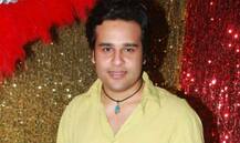 SAD NEWS: Actor-comedian Krushna Abhishek's father passes away in Mumbai