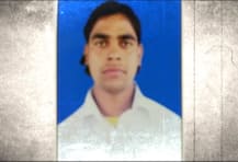 Duo in Delhi beat man to death over golgappas, arrested