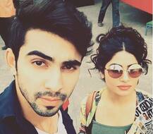 YEH HAI MOHABBATEIN: Adi and Aaliya to get MARRIED?