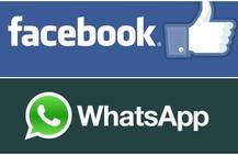 How To Stop WhatsApp From Sharing Your Mobile Number With Facebook