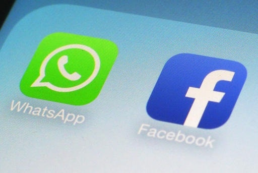 HC notice to Centre on WhatsApp users' privacy issue HC notice to Centre on WhatsApp users' privacy issue