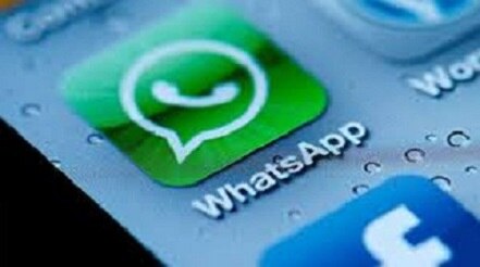 WhatsApp stops working in these iPhone and Android handsets WhatsApp stops working in these iPhone and Android handsets