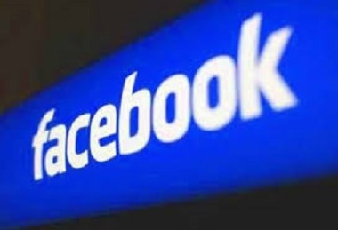 Facebook aims to sell ads to drugmakers Facebook aims to sell ads to drugmakers