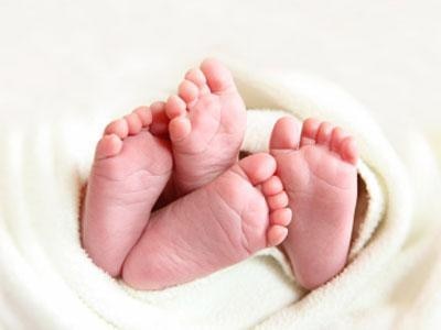 Baby 'swapping' in Hyderabad hospital? Baby 'swapping' in Hyderabad hospital?