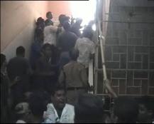 CID probe ordered into Murshidabad hospital fire