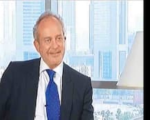 AgustaWestland case: Key middleman approaches CBI, lays down conditions for trial in India