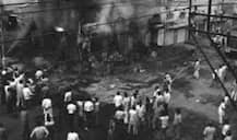 1984 anti-Sikh riots: Haryana govt disburses compensation to victims