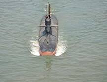 Scorpene leak: DCNS moves Aussie court for injunction against 'The Australian'