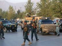Why Pakistan-backed jihadis attacked AUC in Kabul