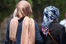 Women can give talaq, says fatwa