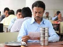 \'New Cinema\' is passé, or has it become \'Newer Cinema\'?