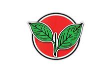 Expelled AIADMK MP refuses to resign