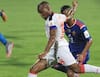 Delhi Dynamos' Malouda returns as marquee player