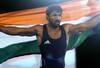 4 years after 2012 London Olympics, Yogeshwar Dutt's bronze medal to turn silver