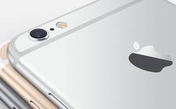 Apple announces iPhone 7 launch date