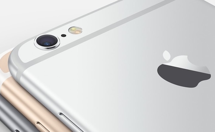 Apple announces iPhone 7 launch date Apple announces iPhone 7 launch date