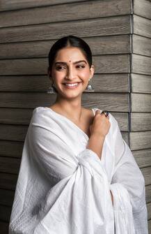 WHOA: Is Sonam Kapoor DATING this handsome businessman from Delhi?