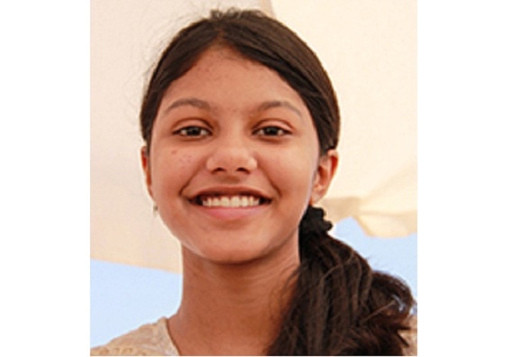 Mumbai teen makes it to MIT without attending high school Mumbai teen makes it to MIT without attending high school