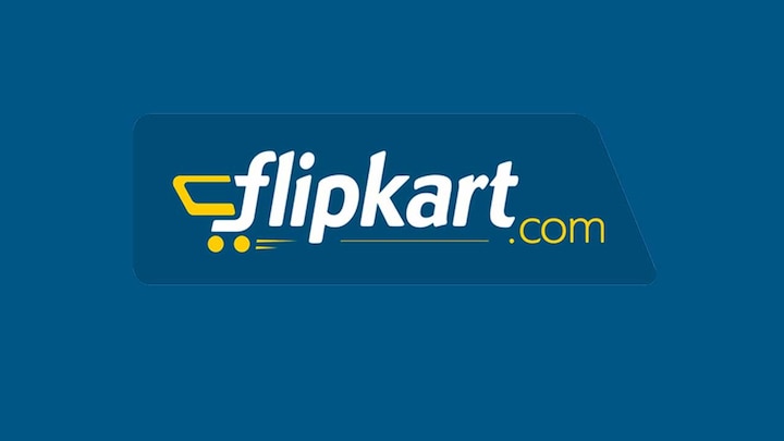 Flipkart tailors ad, Gorkhas want it pulled Flipkart tailors ad, Gorkhas want it pulled