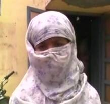 Teen in Bulandshahr forced to undergo abortion after being raped