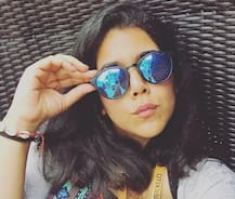 Never thought I'll be on TV: Rytasha Rathore