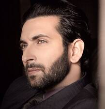 Nandish turns entrepreneur