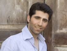 Sumit Kaul looks forward to 'Bahu Humari Rajni_Kant' innings