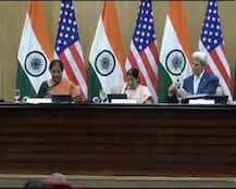 US backs India on its demand that Pakistan should act against terrorists