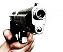 Teacher gunned down at government school in Rohtak, Haryana