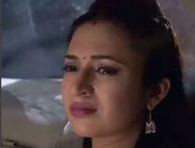 Yeh Hai Mohhabatein: That’s how RAMAN-ISHITA will get separated!