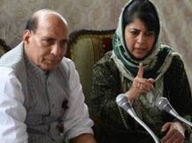 Kashmir initiative leaves Jammu & Ladakh bereft