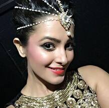 Anita Hassanandani aka Shagun becomes a MILLIONAIRE!