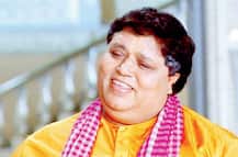 Two years after DEATH, Yeh Rishta Kya Kehlata Hai actor gets JUSTICE