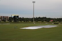 Ind v WI 2nd T20I: ICC to investigate Lauderhill 'techincal delay'