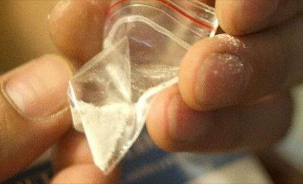 370 kg cocaine found at Coca Cola plant