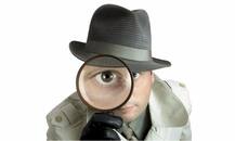 Delhi Police arrests two more in call snooping case
