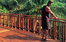Karan Singh Grover back on TV?